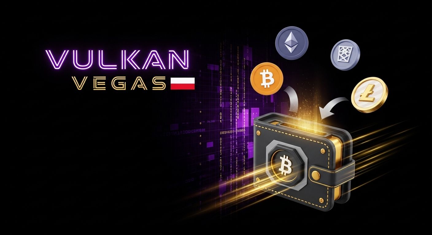 Korzystanie z kryptowalut deposit limits