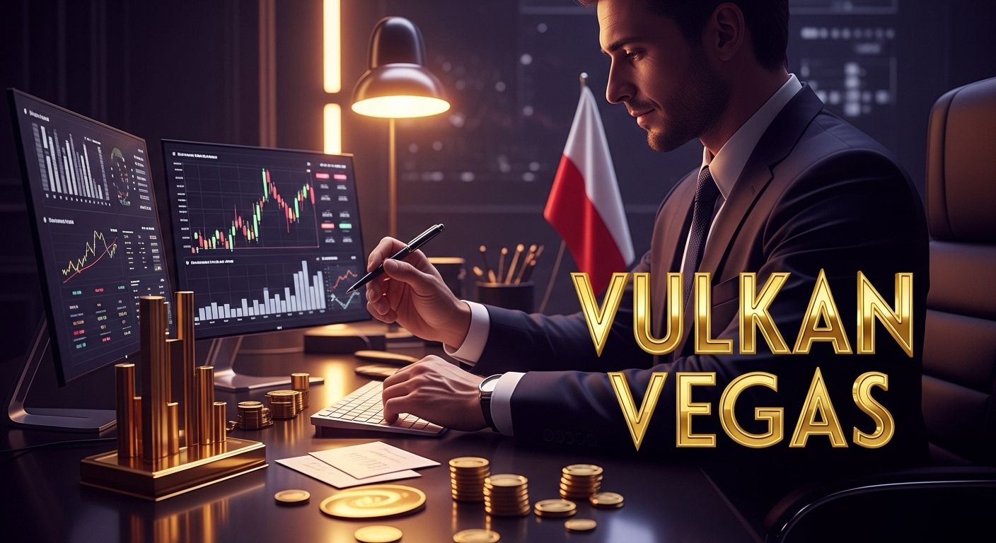 Strategie na udane obstawianie online betting
