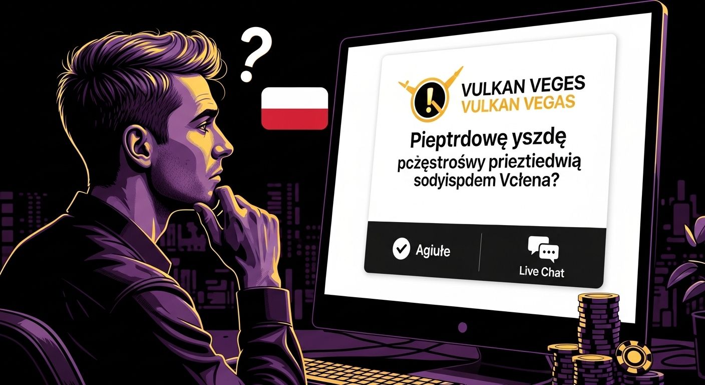 Rozwiązywanie problemów z rejestracją registration problem
